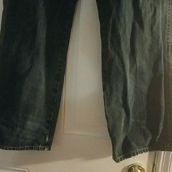 Jeans - Picture 2 of 4